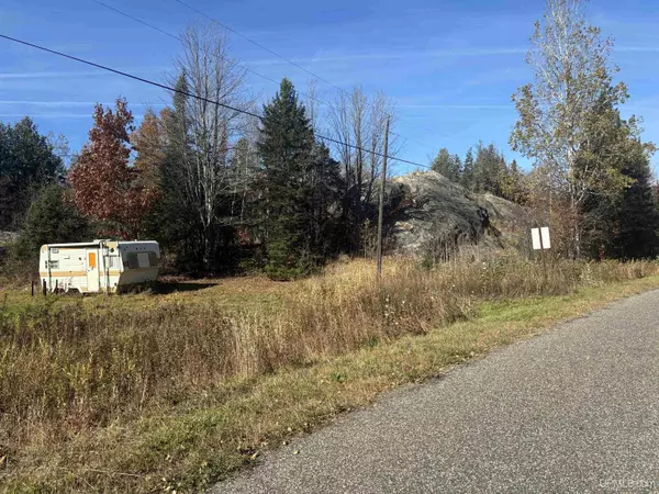 Bessemer, MI 49911-1111,TBD Johnson Road