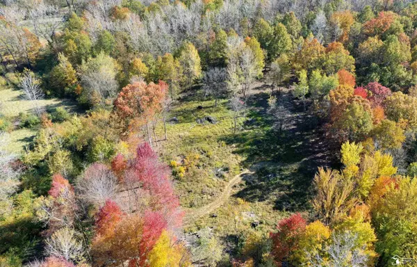 Milan, MI 48160,11897 Darling Road