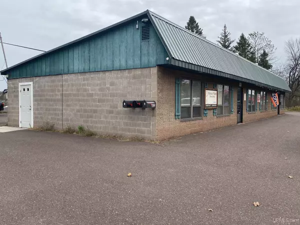 Ironwood, MI 49938,652 E Cloverland Drive