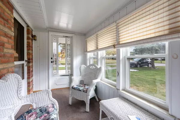 Bay City, MI 48708,2800 Sandra Court