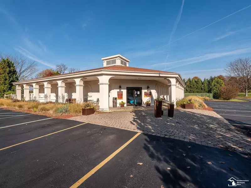 11191 Telegraph Road, Erie, MI 48133-9749