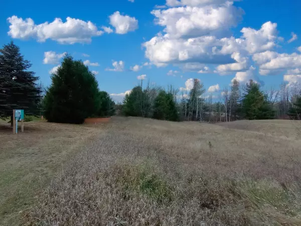 Gladwin, MI 48624,4911 Westchester Drive