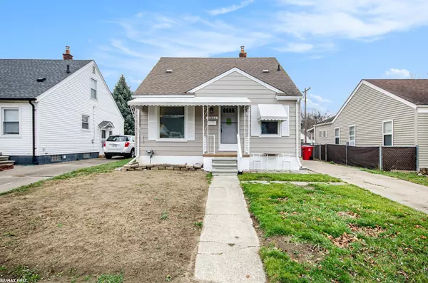 Roseville, MI 48066,28244 Essex St Street