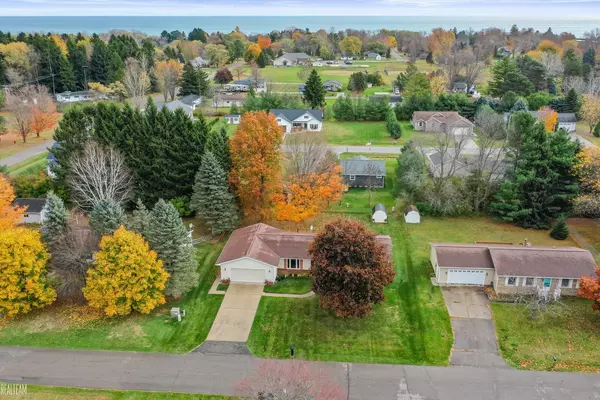 Port Sanilac, MI 48469,120 Casey Drive