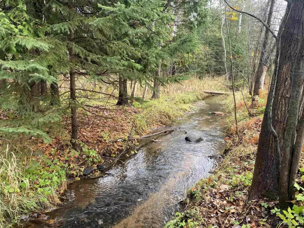 Marquette, MI 49855,TBD Grandview Drive