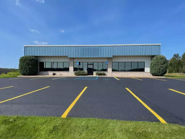 2250 W-32 Road, Gaylord, MI 49735