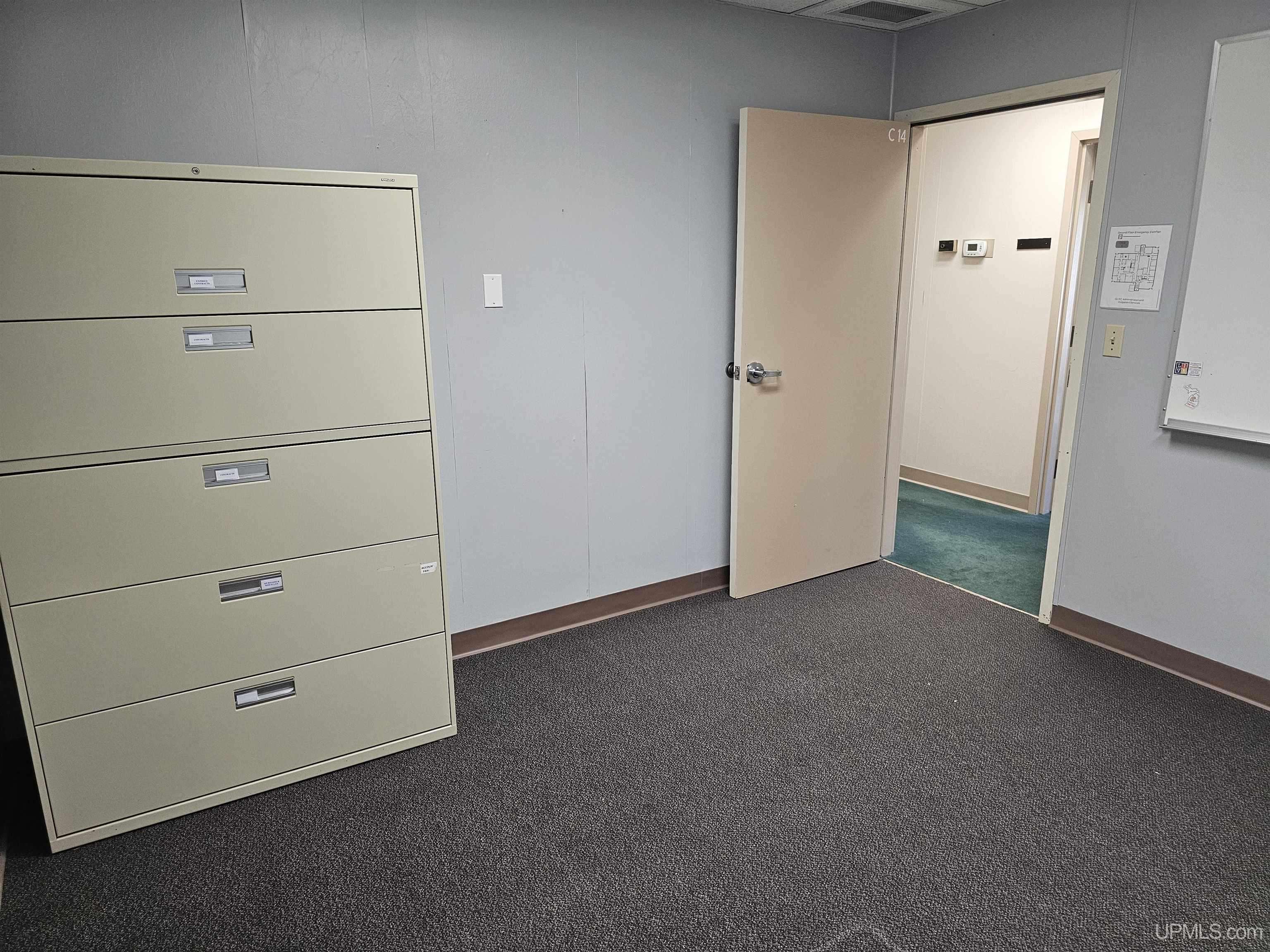 Ishpeming, MI 49849,97 N 4th Street