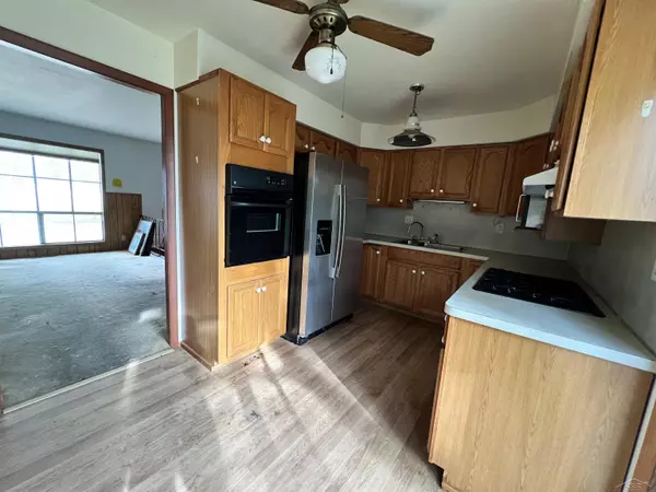Saginaw, MI 48602,1727 Arthur Street