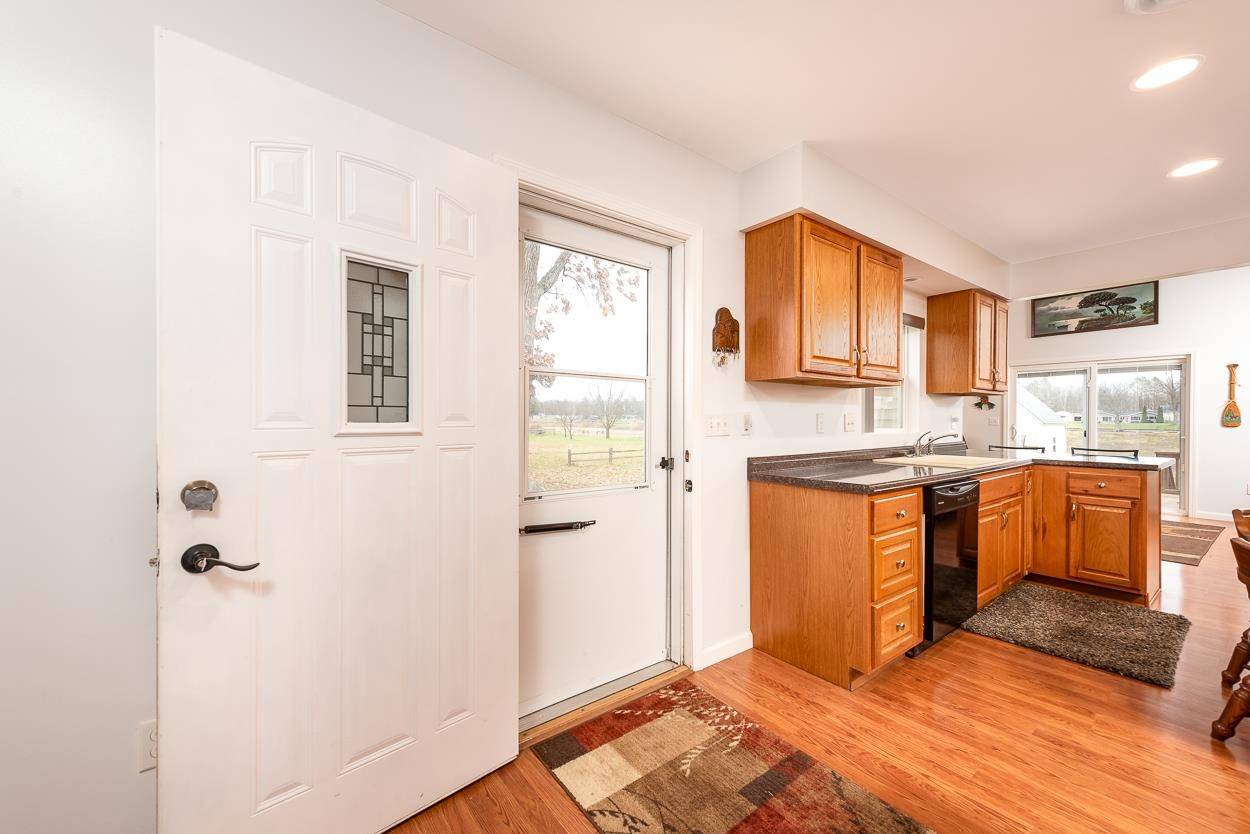 Beaverton, MI 48612,4367 S Lake Drive