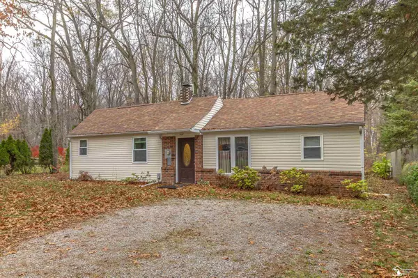 Samaria, MI 48177,1550 North Street