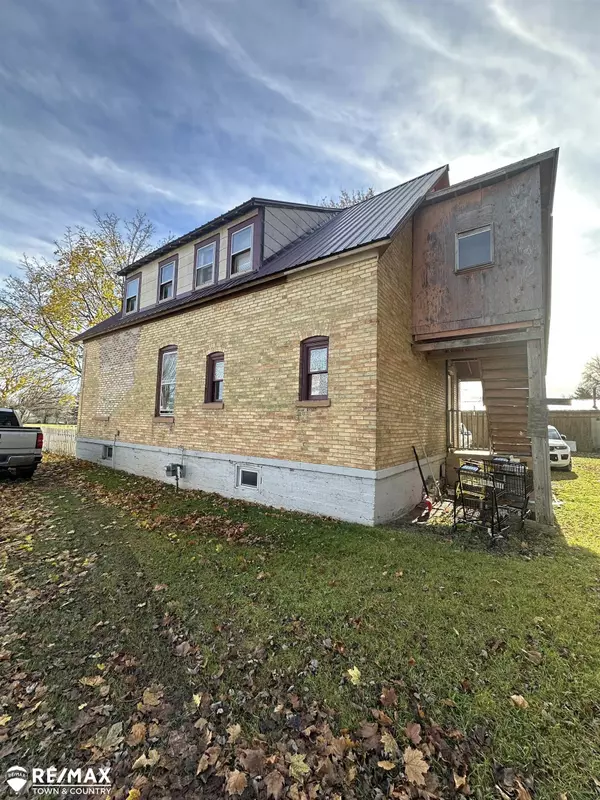 Gladwin, MI 48624,715 N Silverleaf Street