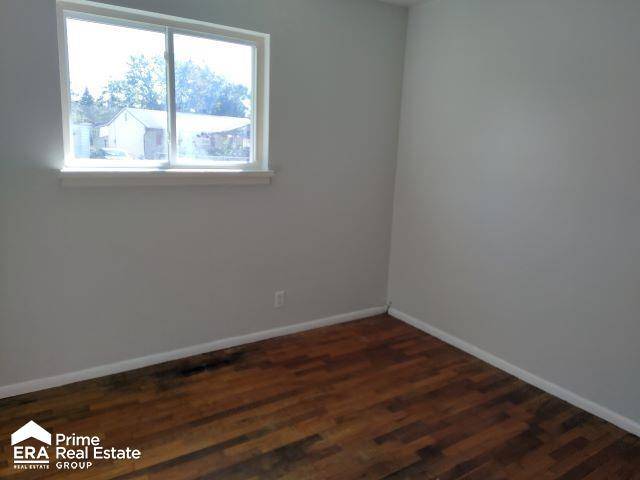 Flint, MI 48505,2014 Daron Place