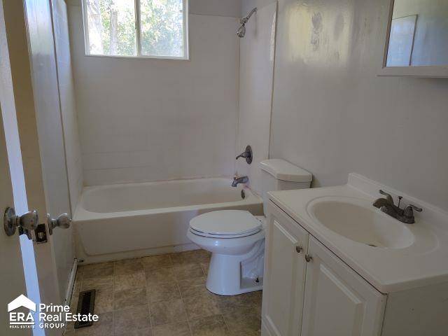 Flint, MI 48505,2014 Daron Place