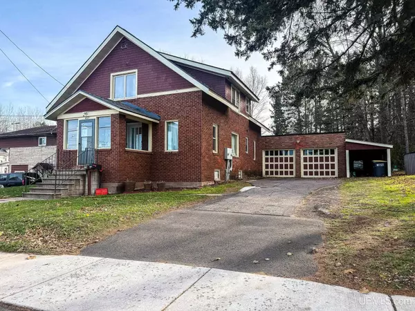 Ironwood, MI 49938,657 Lake Avenue