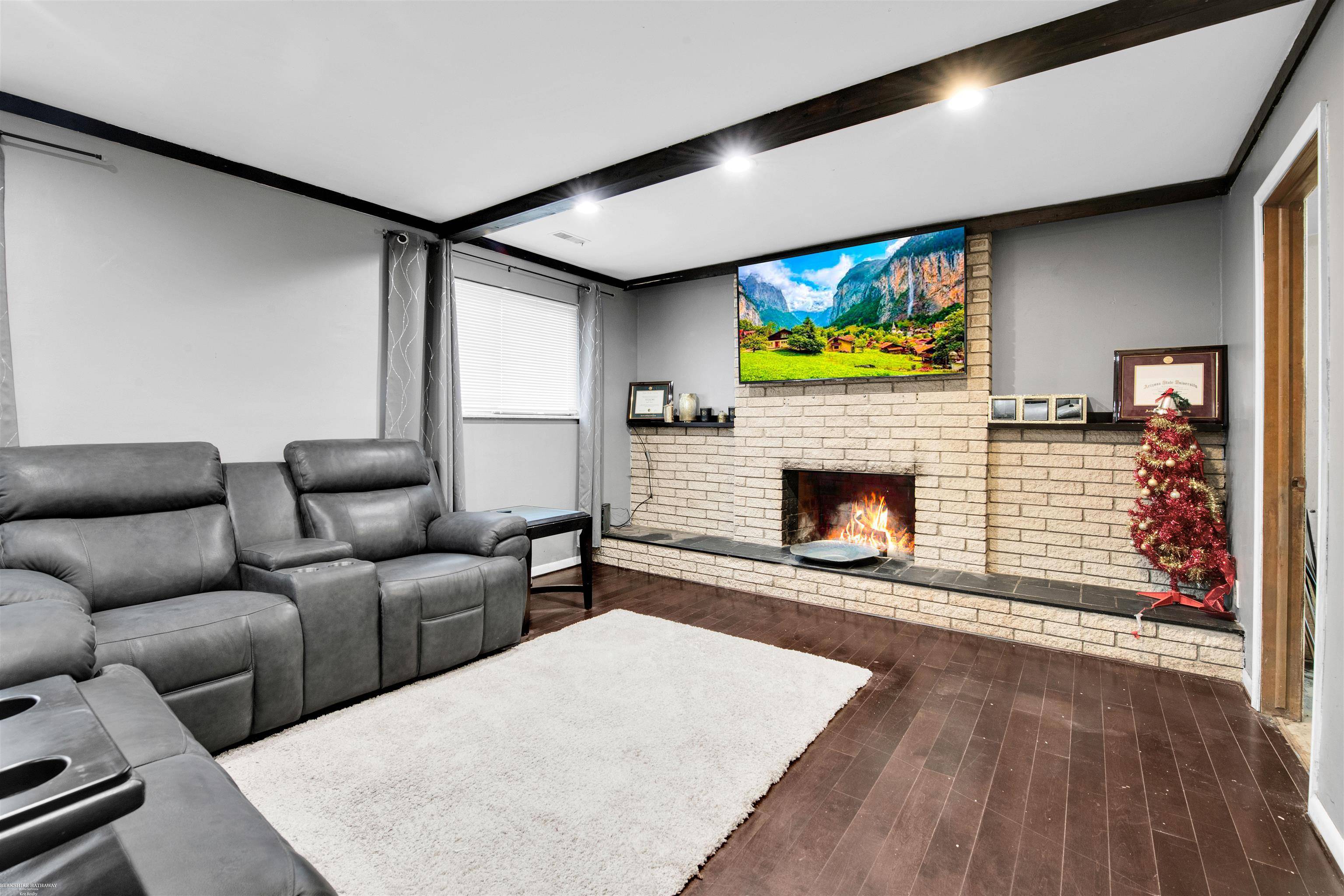 Roseville, MI 48066,16600 Waterman Drive