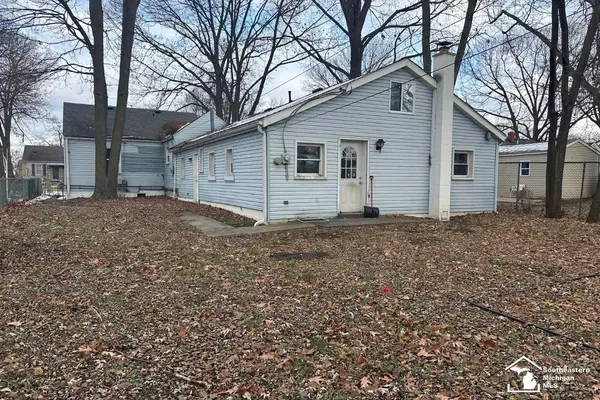 Westland, MI 48186,36139 Schley Avenue