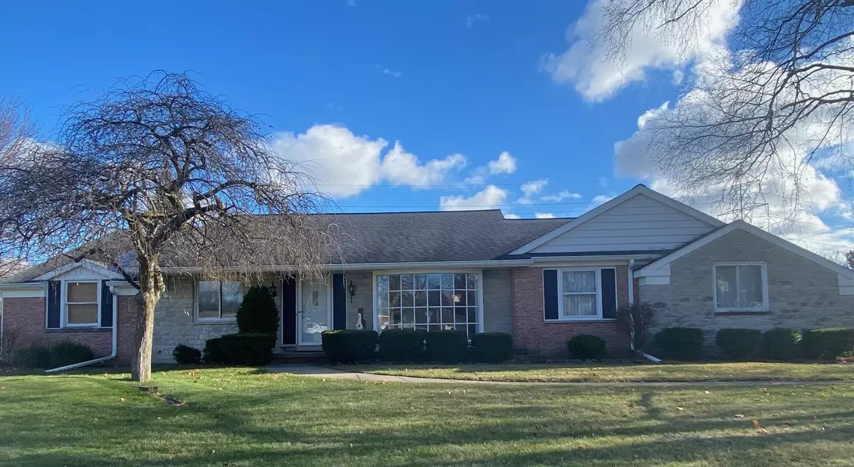 Bay City, MI 48706,4707 Willow Drive