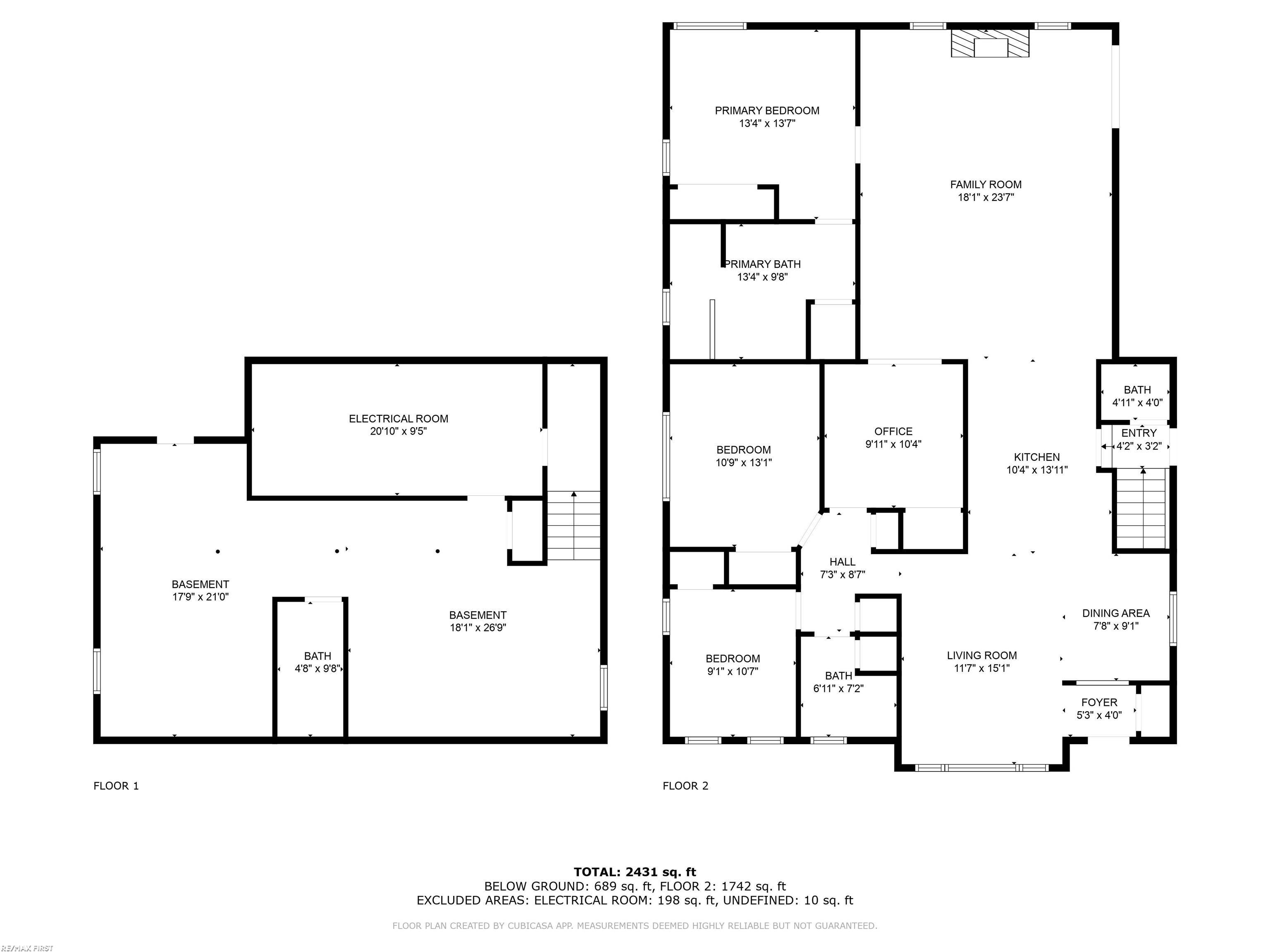 Marine City, MI 48039,220 Degurse Ave Street