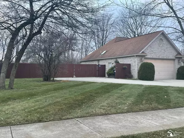 Trenton, MI 48183,26926 Reaume Streets