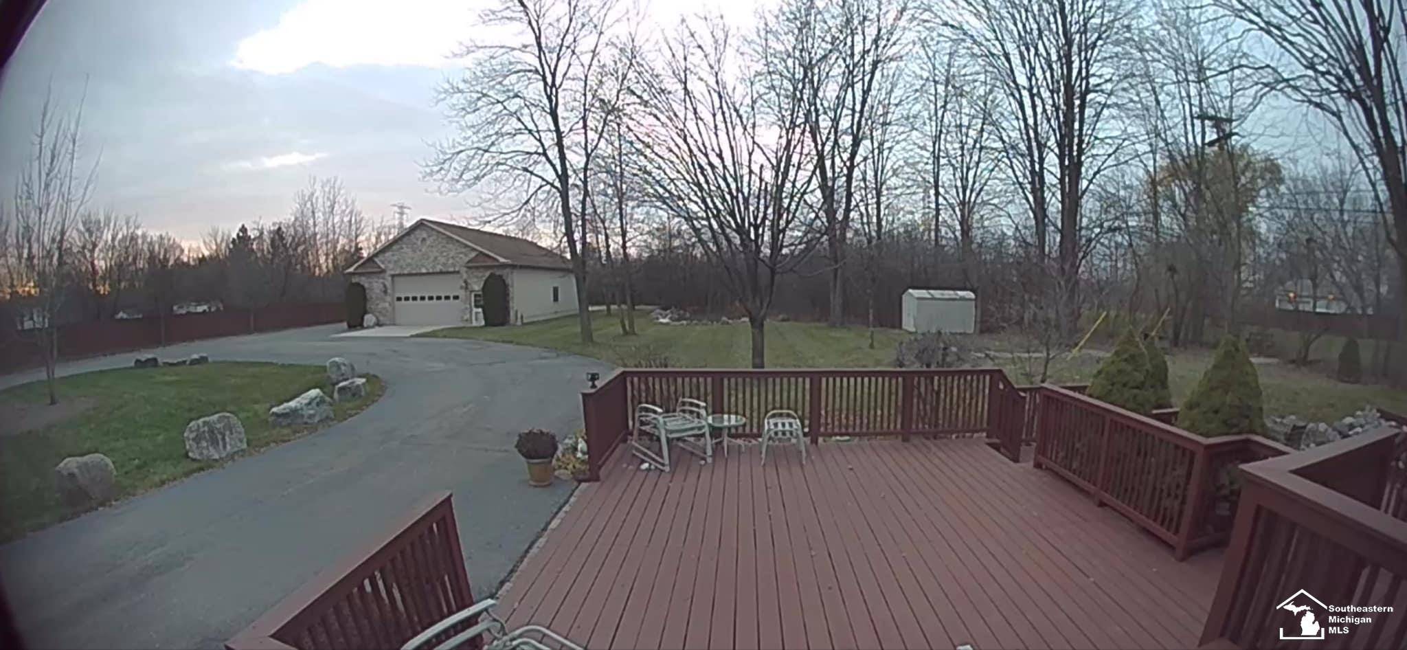 Trenton, MI 48183,26926 Reaume Streets
