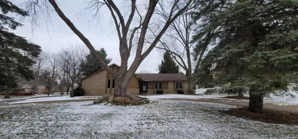 235 Rosario Lane,  White Lake,  MI 48386
