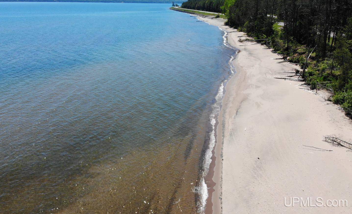 14920 US Hwy 41 Highway, Baraga, MI 49908