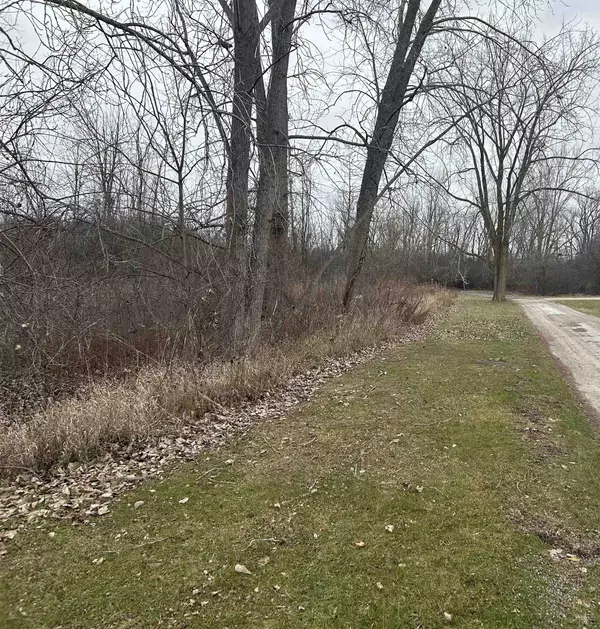 Bay City, MI 48708,0 Eastland Drive