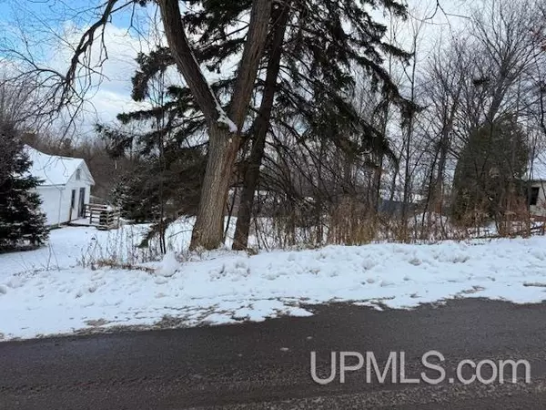 Marquette, MI 49855,Lot 227 Sherman Street