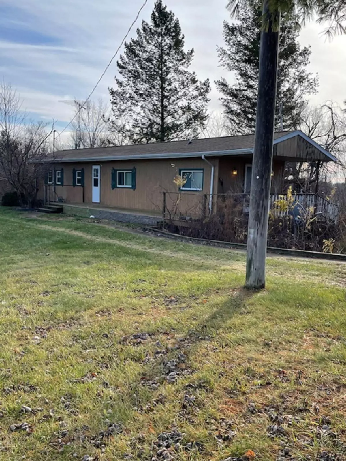 Onsted, MI 49265,9901 Shepherd Road