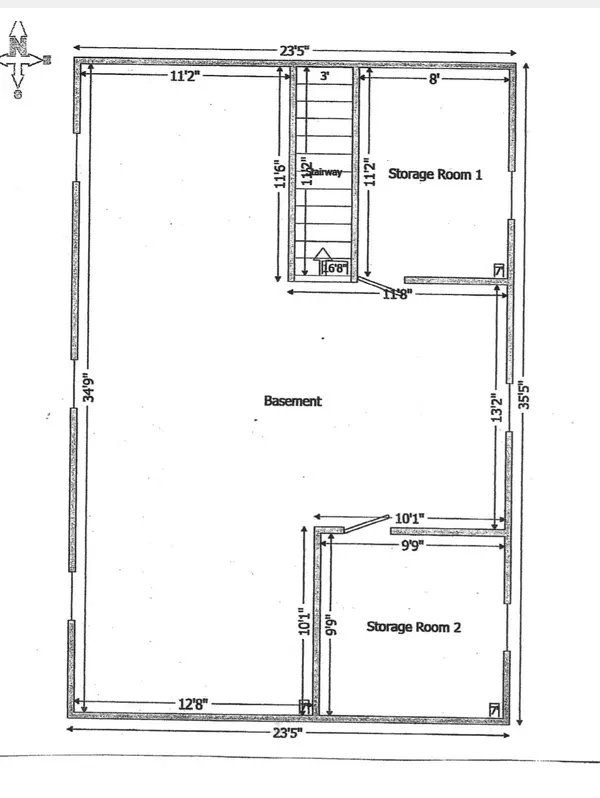 Flint, MI 48507-2409,738 W Atherton Road