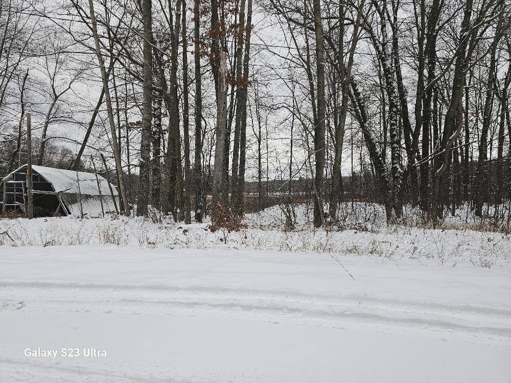 Gladwin, MI 48624,Lot 47 Parkwood Drive