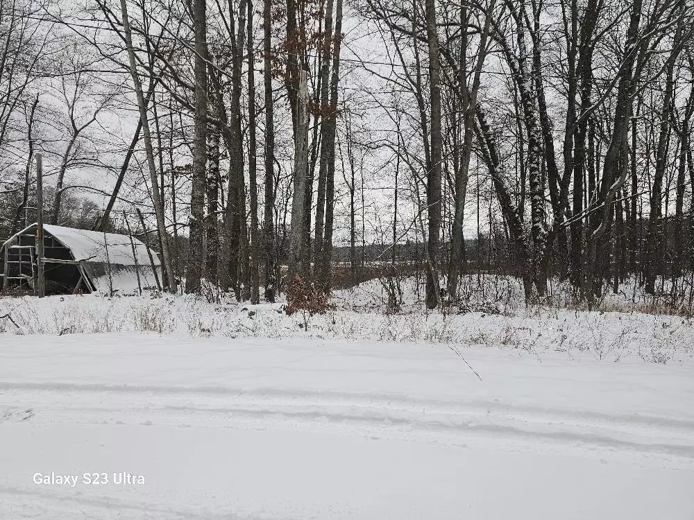 Gladwin, MI 48624,Lot 50 Parkwood Drive