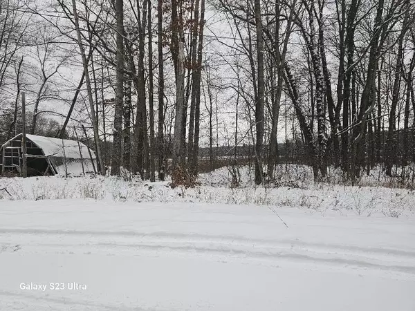 Lot 50 Parkwood Drive, Gladwin, MI 48624