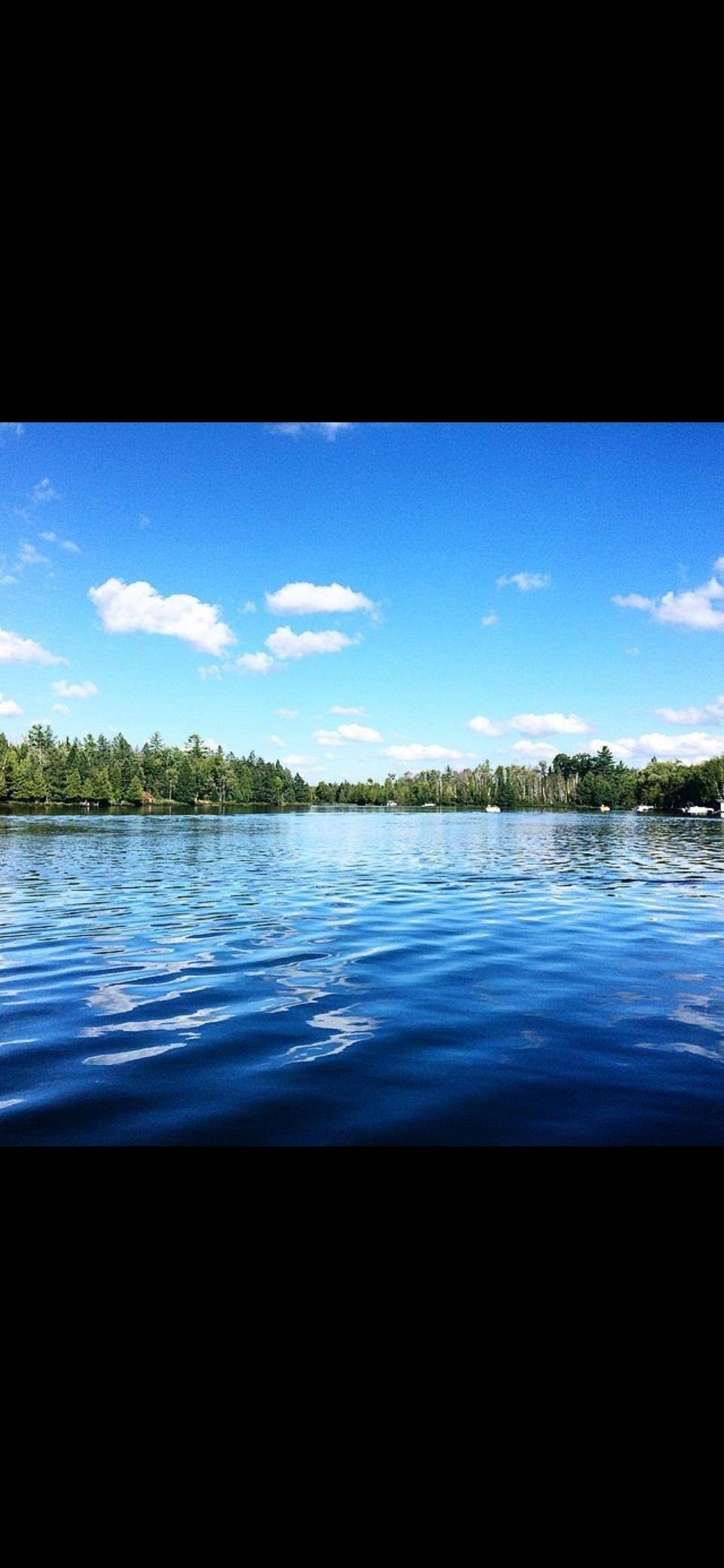 TBD Oak Leaf Way, Lake, MI 48632
