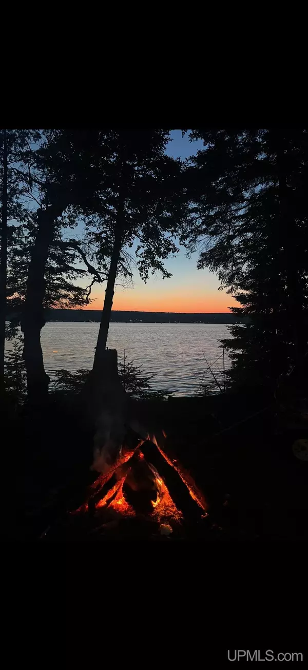 Lake Linden, MI 49945,52165 Bootjack Road