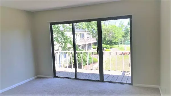 Bay City, MI 48706,6210 S Tennis Ct, D-10 Court