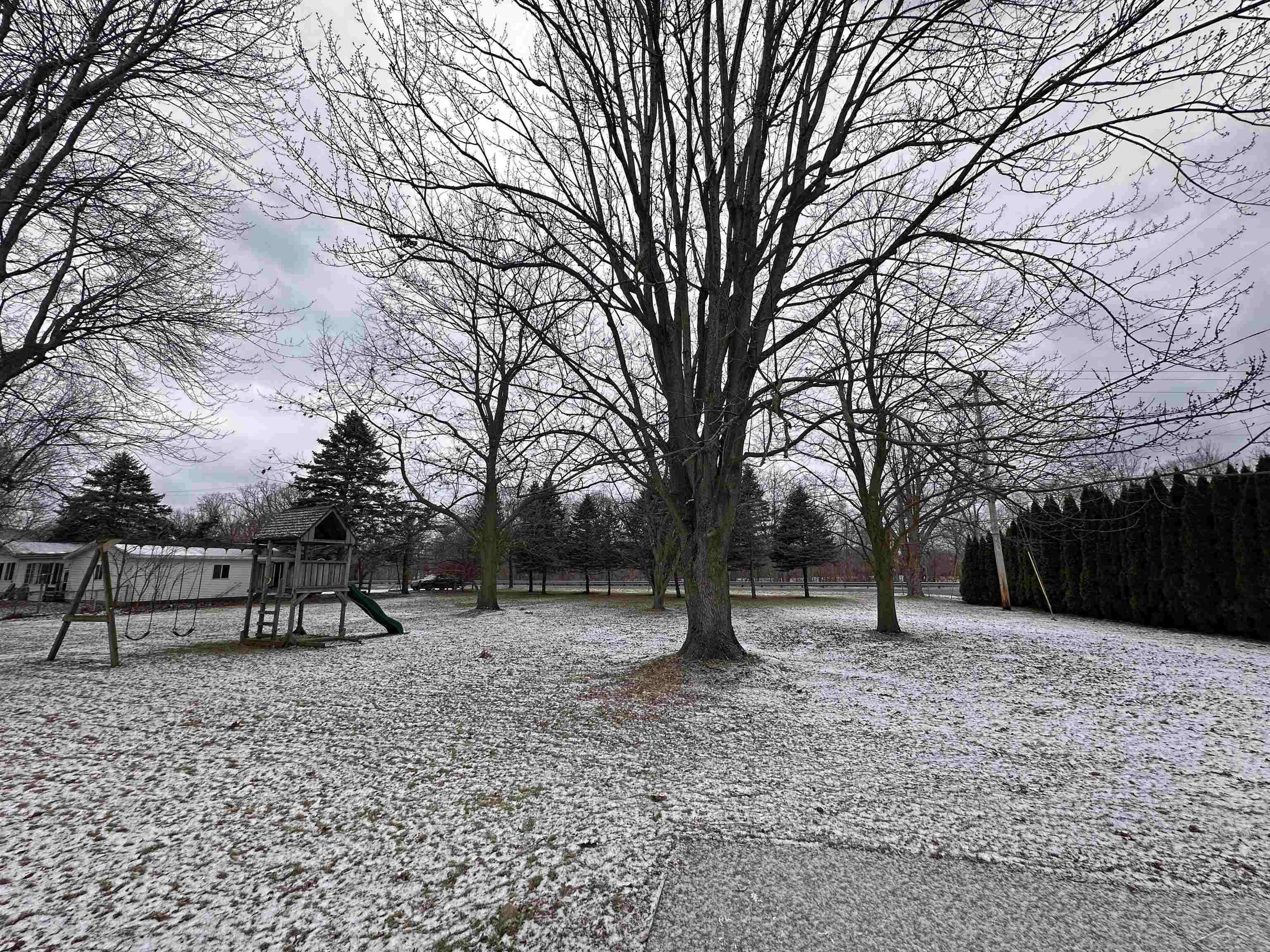 Chesaning, MI 48616,509 Andres Street