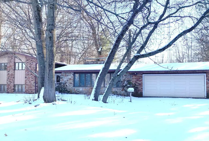 3262 E Beaver Road, Bay City, MI 48706