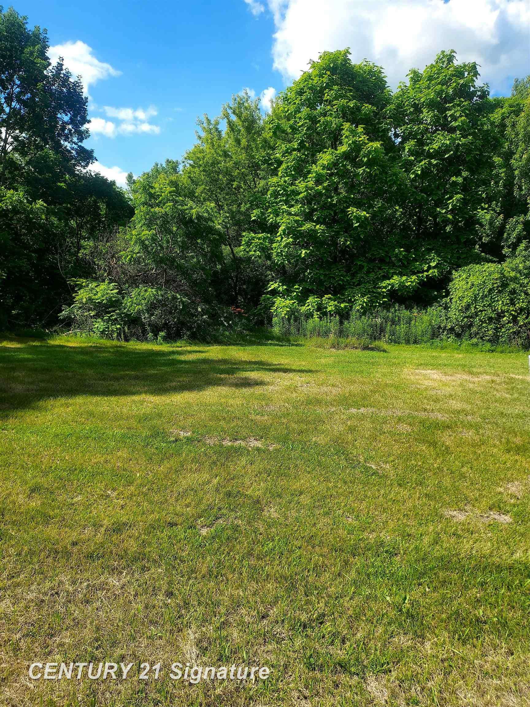 Montrose, MI 48457,11038 Farrand Road