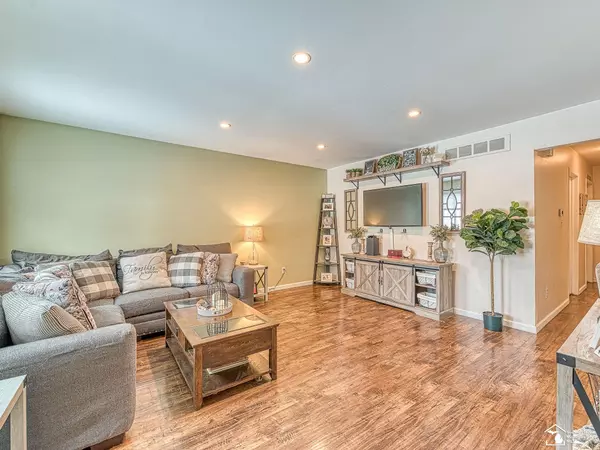 Brownstown, MI 48193,16601 Bernbeck Drive