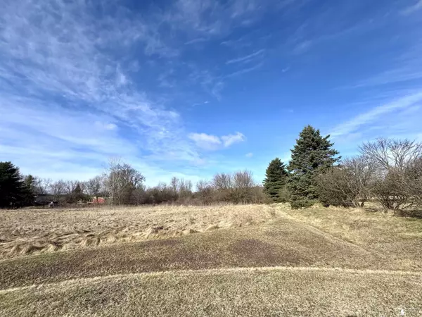 Saline, MI 48176,5043 Deere Park Court
