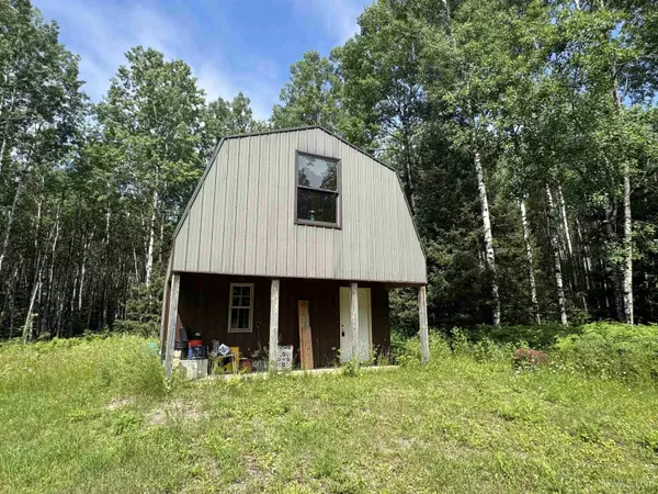 243 Parks Farm Road, Crystal Falls, MI 49920