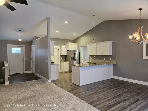 Bay City, MI 48706,2190 S Ryan Court