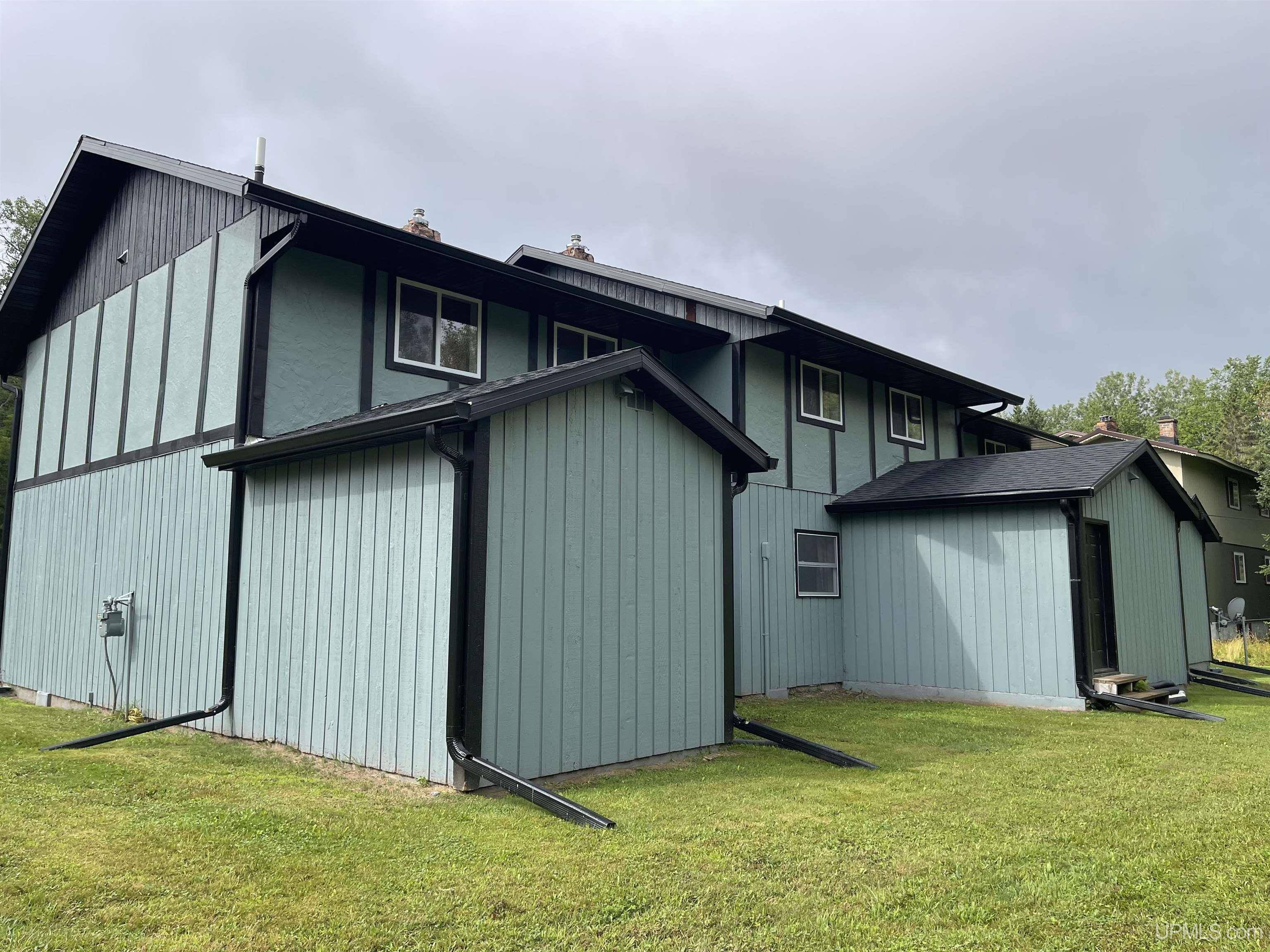 Ironwood, MI 49938,E6250 Snowdrift Street