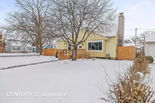 Saginaw, MI 48602,13 Congress Ct C Court