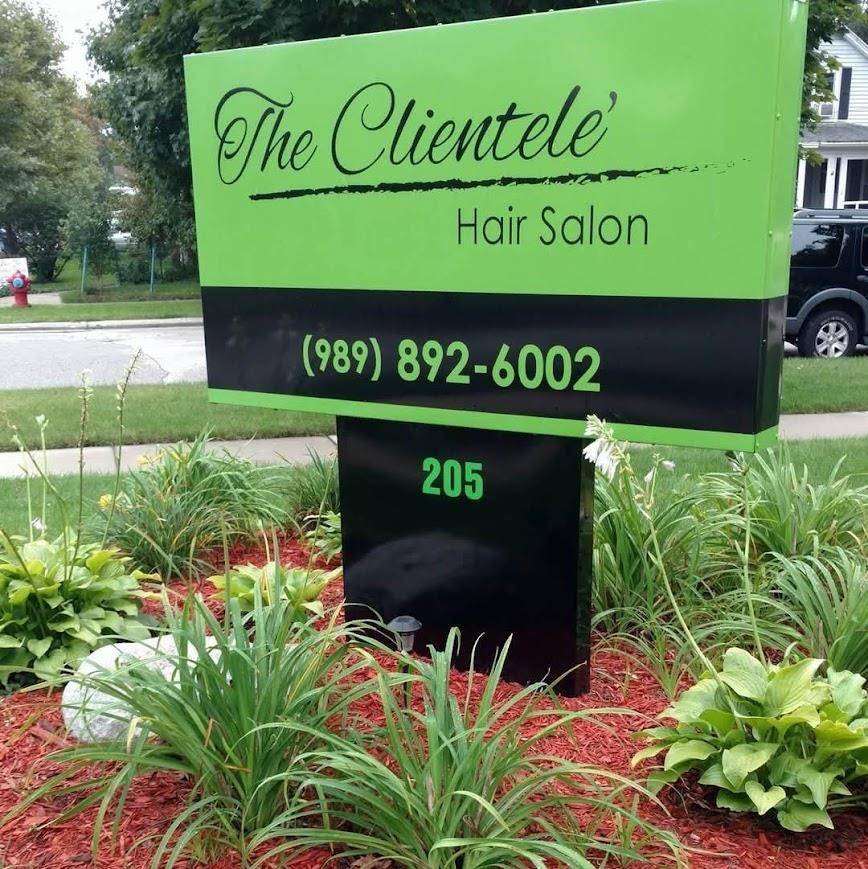 205 E Jane Street, Bay City, MI 48706
