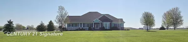 Freeland, MI 48623,6790 Hospital Road