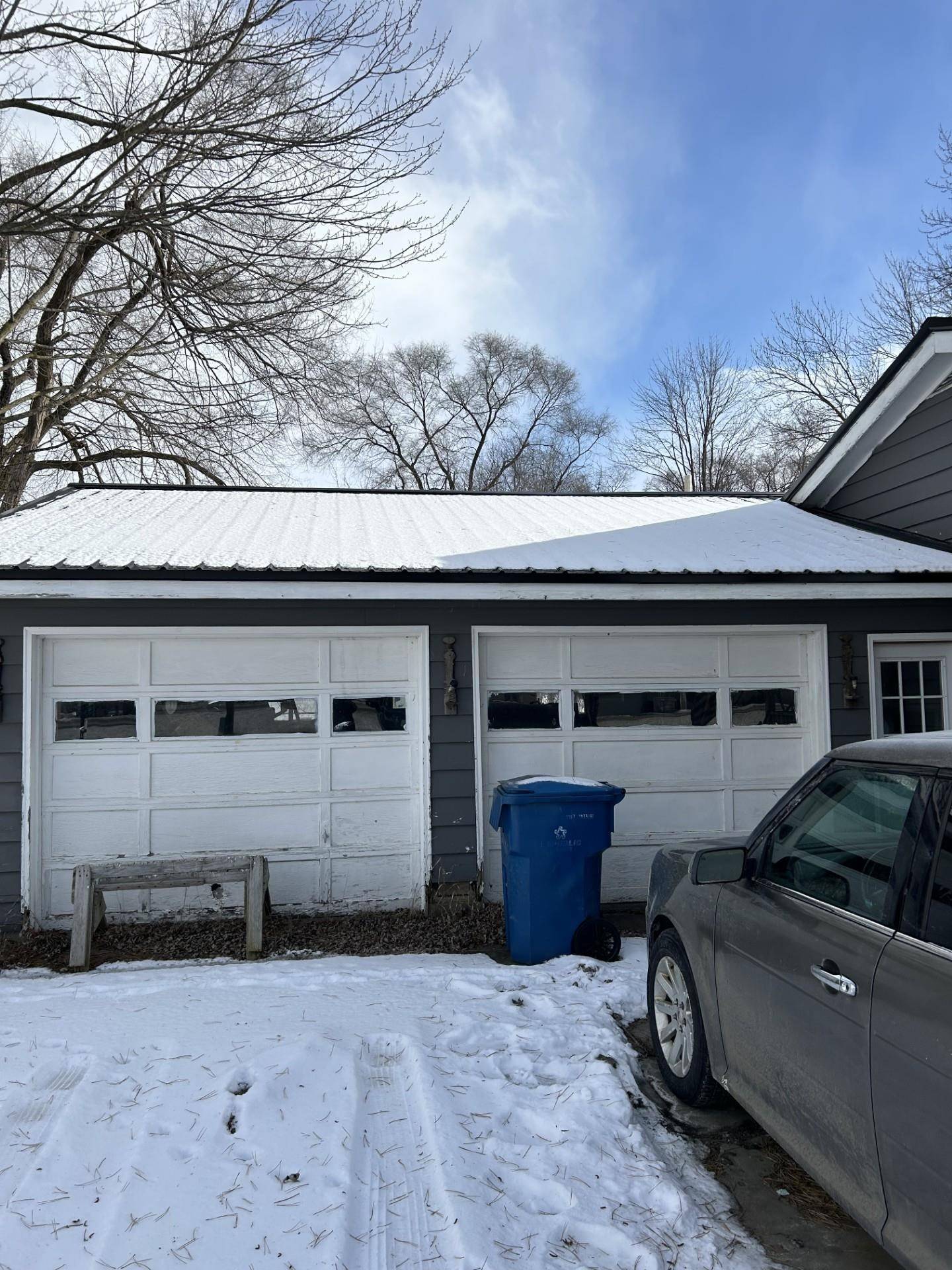 Beaverton, MI 48612,3931 S M-18 Street