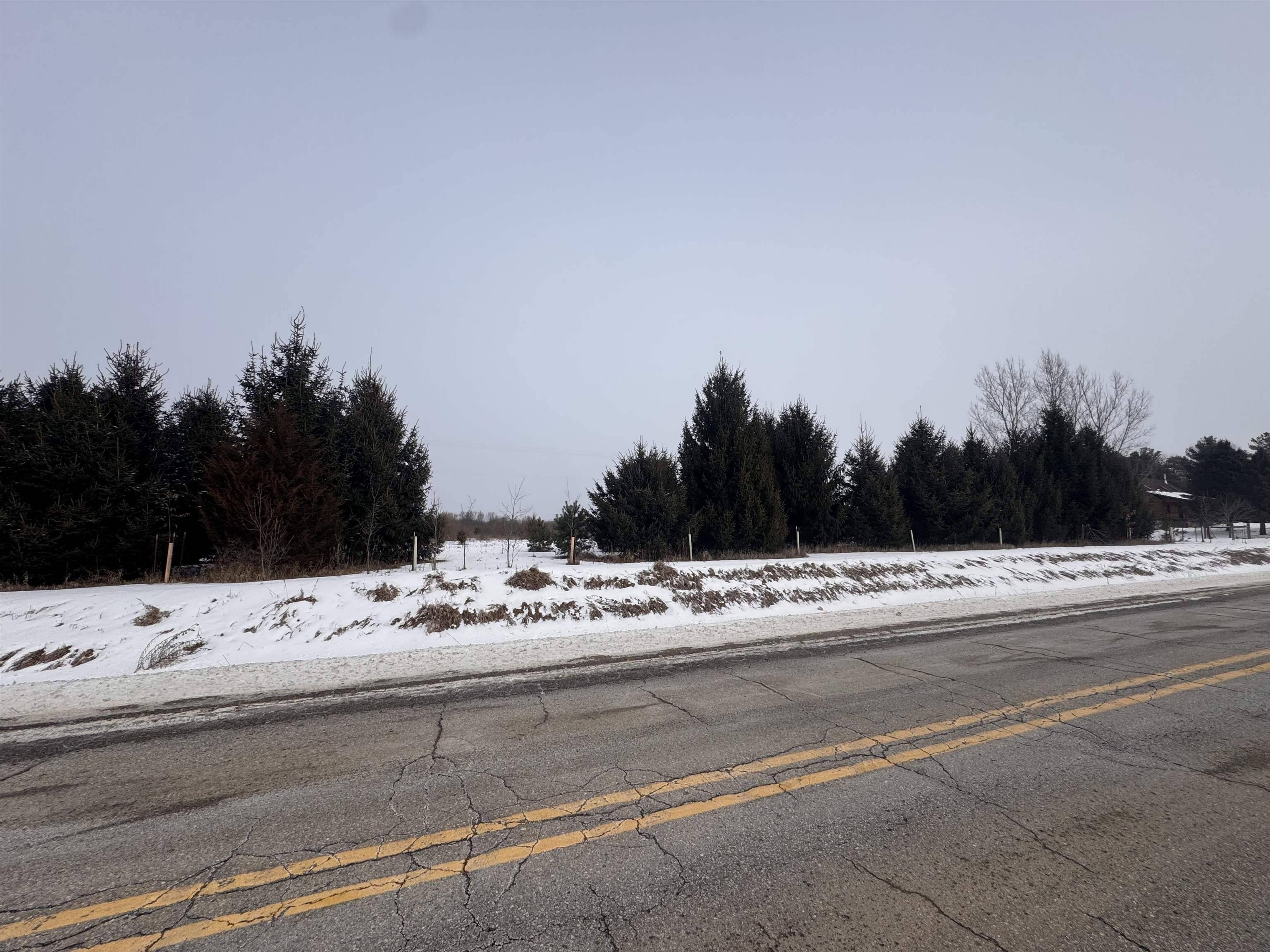Goodrich, MI 48438,5528 Hegel Road
