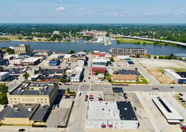 Bay City, MI 48708,315 3rd Street
